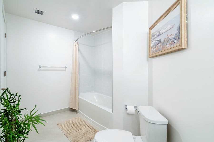 Furnished Finder property 727199_1 photo 15