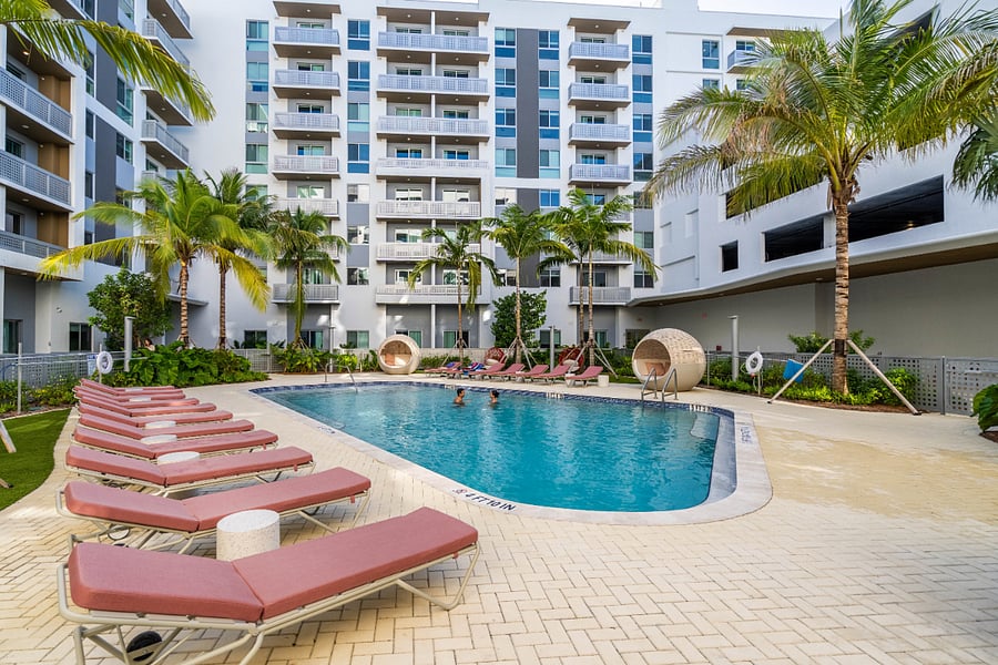 Furnished Finder property 727199_1 photo 21