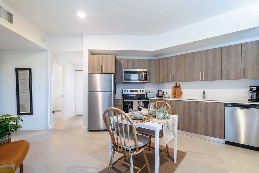 Furnished Finder property 727199_1 photo 12