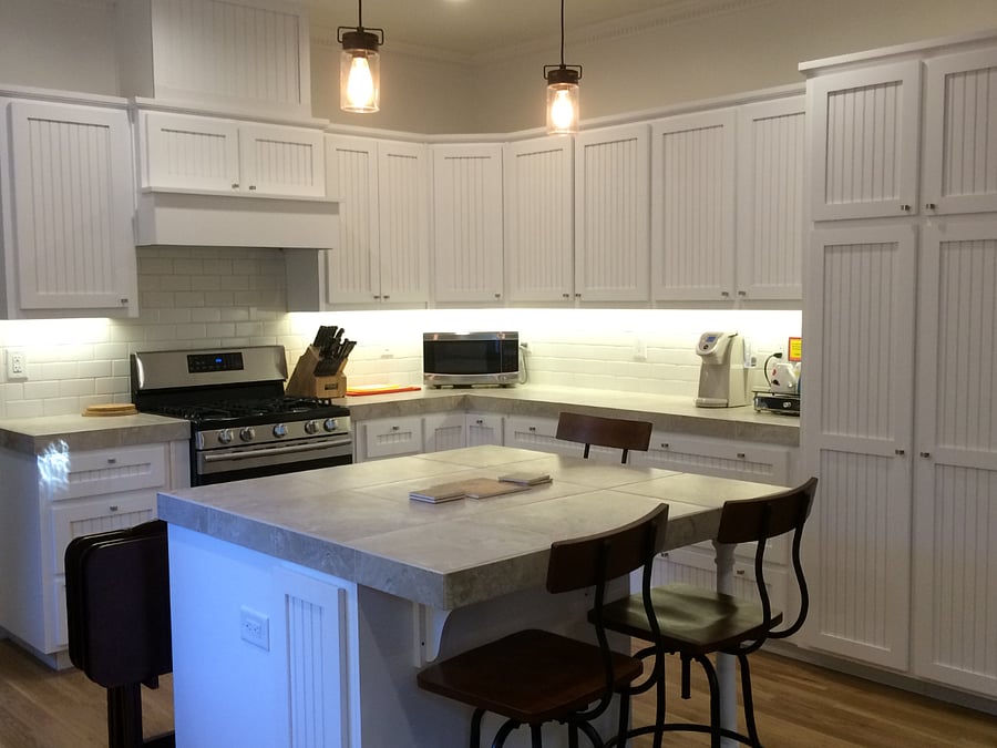 Furnished Finder property 727200_1 photo 4