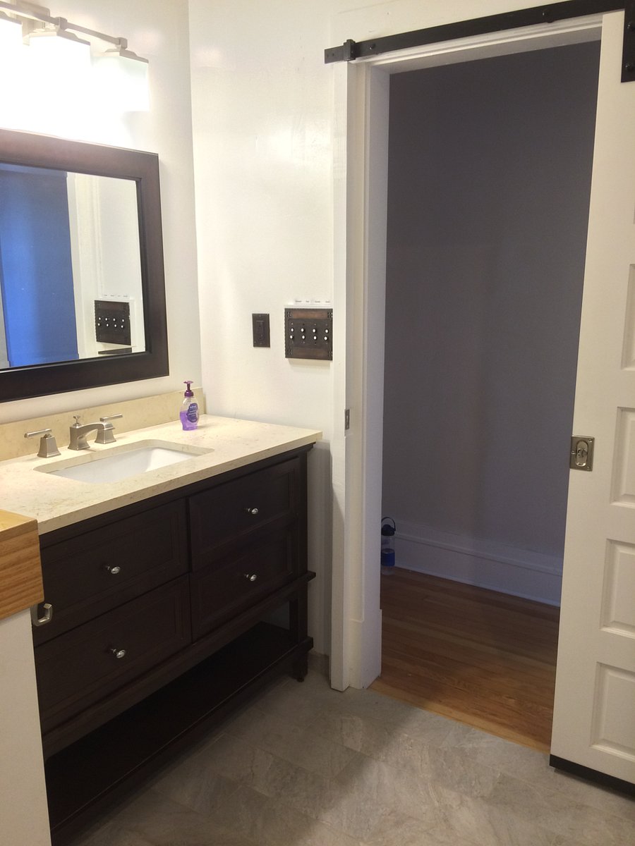 Furnished Finder property 727200_1 photo 10