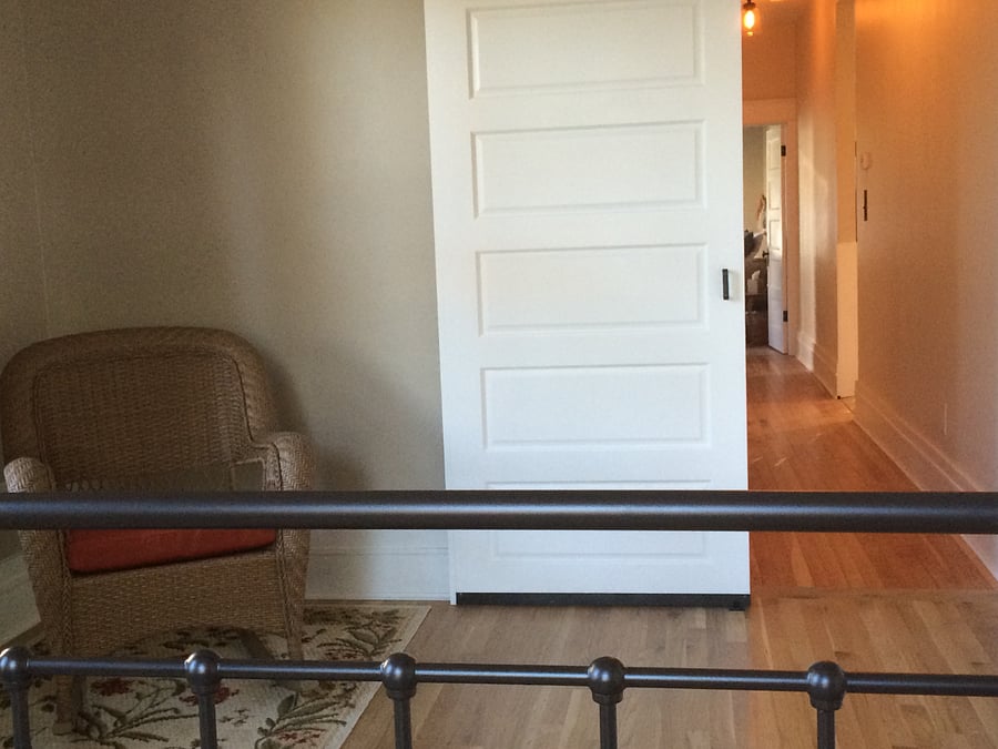 Furnished Finder property 727200_1 photo 9