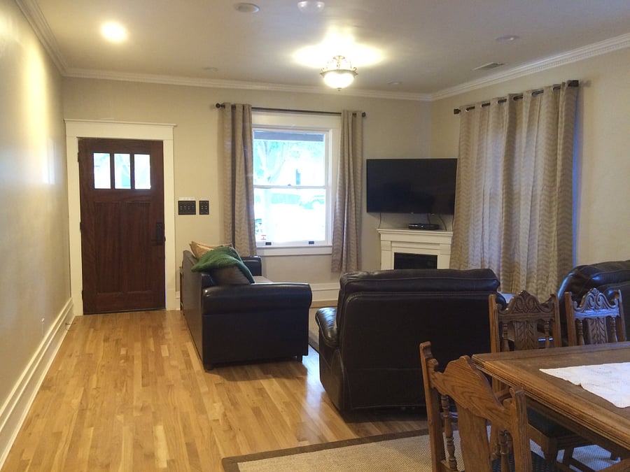 Furnished Finder property 727200_1 photo 3