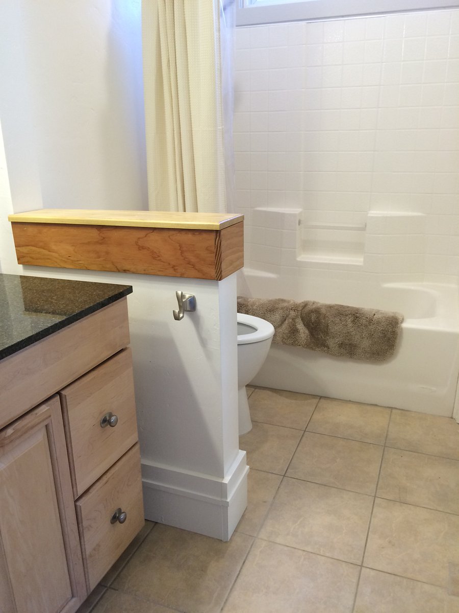 Furnished Finder property 727200_1 photo 12