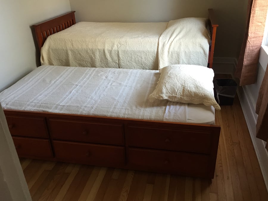 Furnished Finder property 727200_1 photo 7