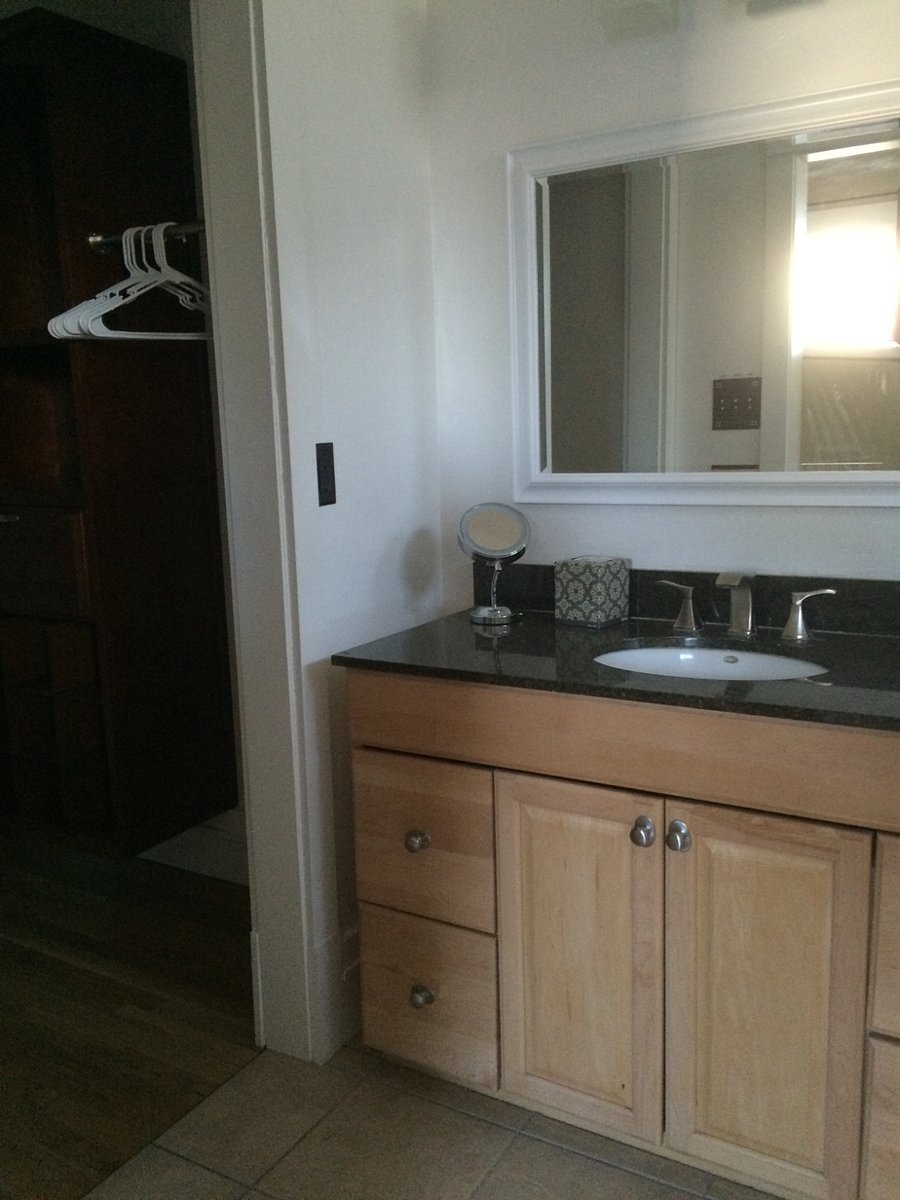 Furnished Finder property 727200_1 photo 13