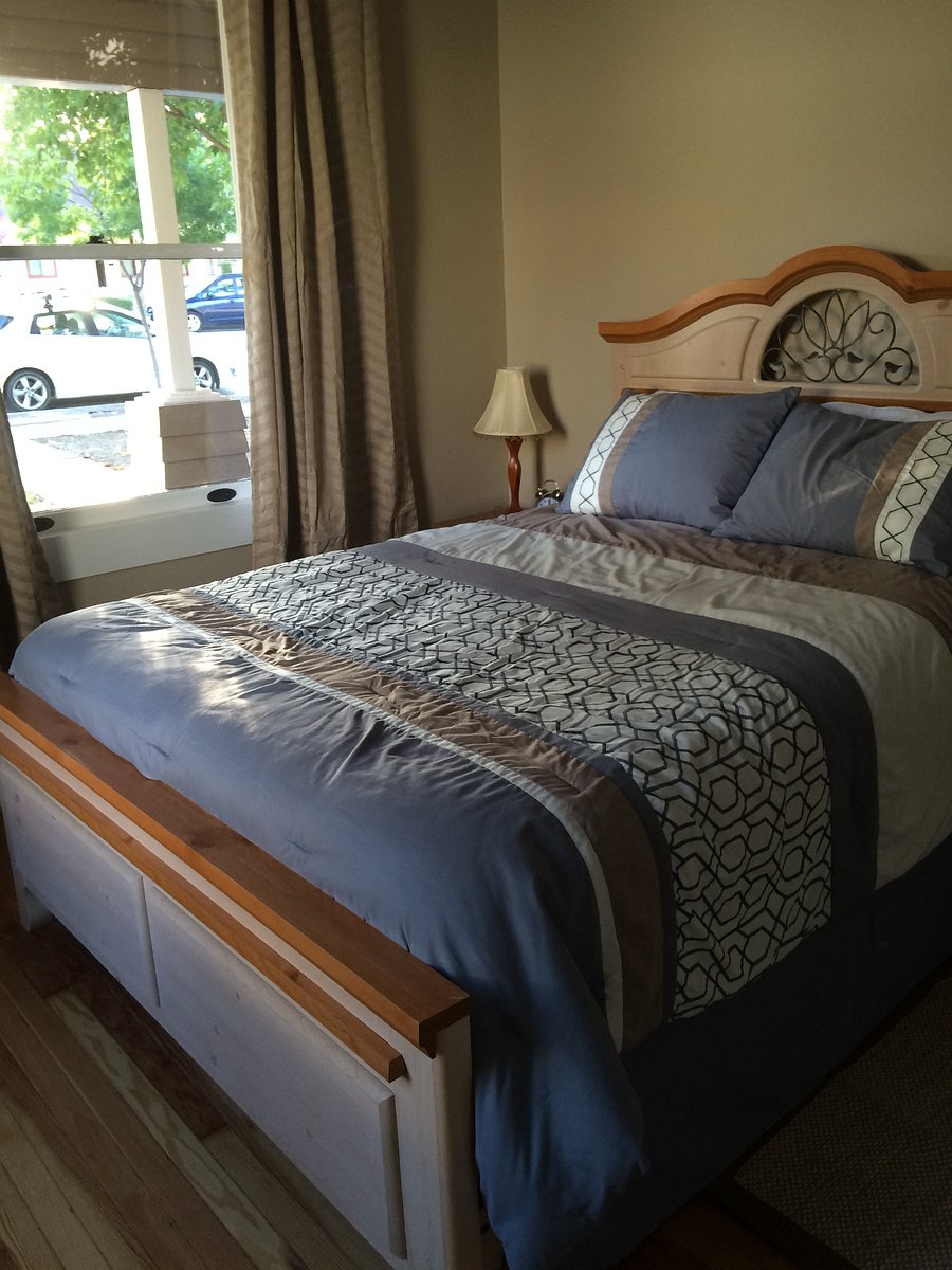 Furnished Finder property 727200_1 photo 6