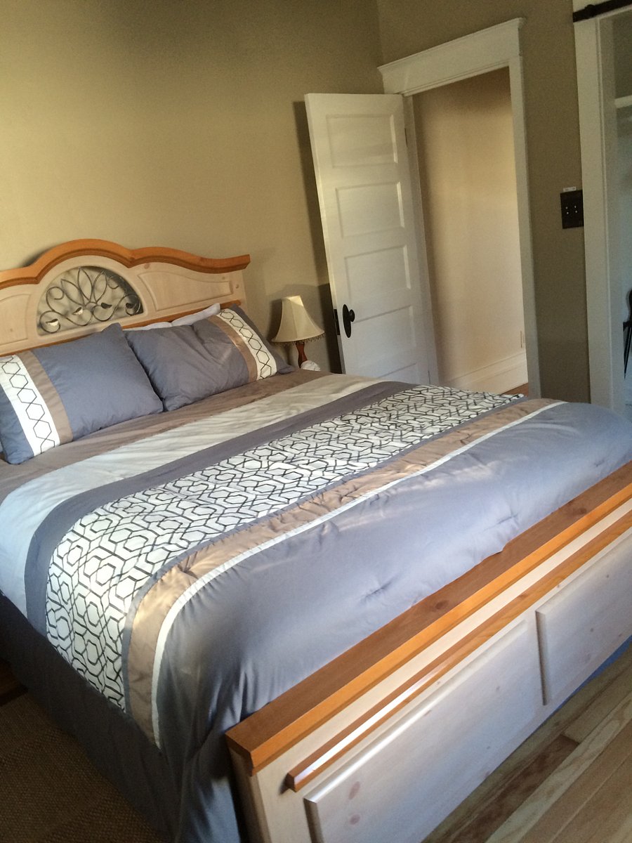 Furnished Finder property 727200_1 photo 8