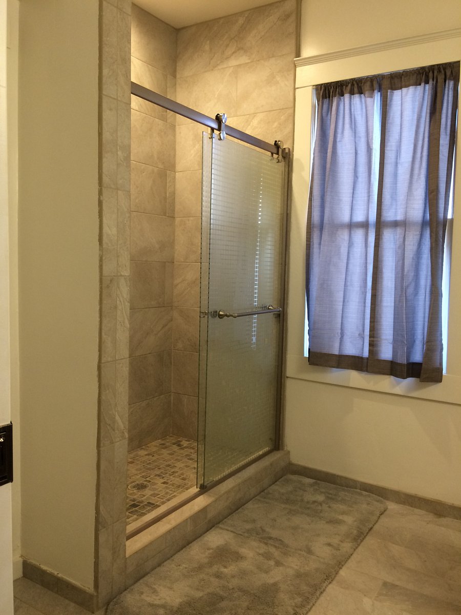 Furnished Finder property 727200_1 photo 11