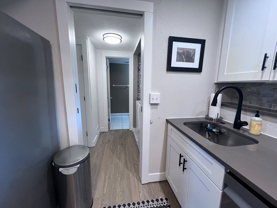 Furnished Finder property 727202_1 photo 3