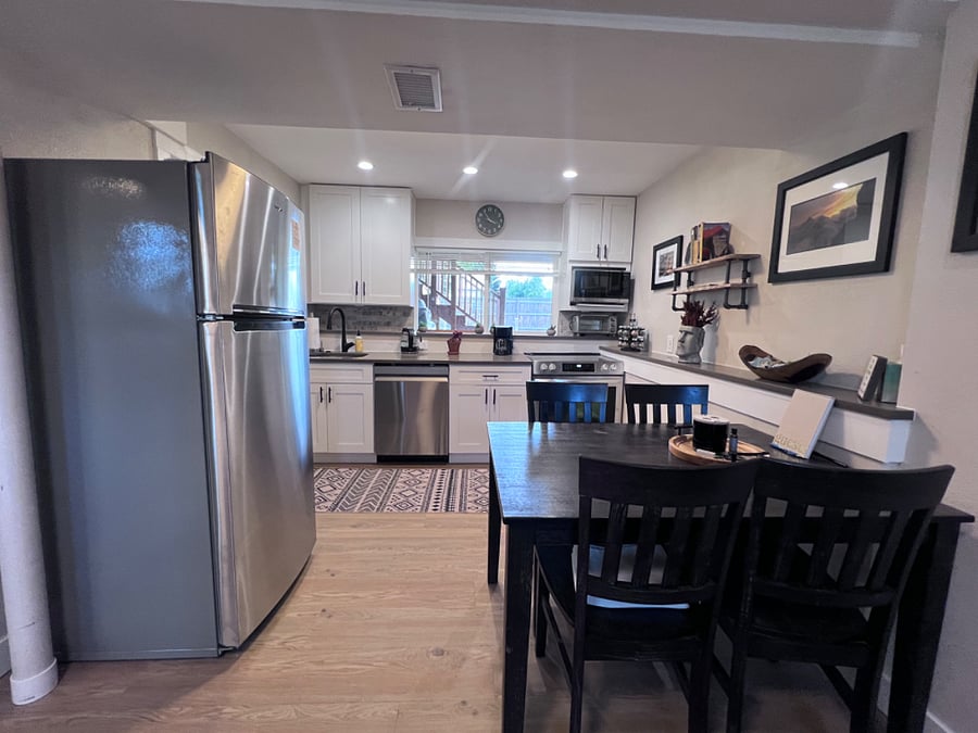Furnished Finder property 727202_1 photo 4
