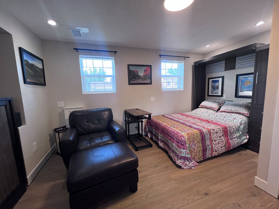 Furnished Finder property 727202_1 photo 5