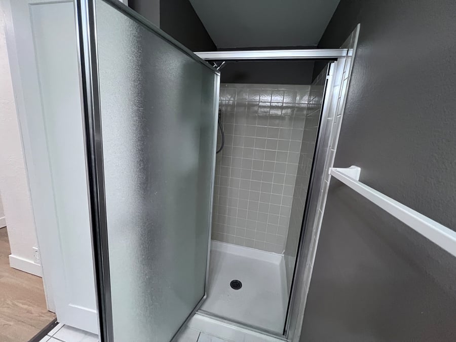 Furnished Finder property 727202_1 photo 6