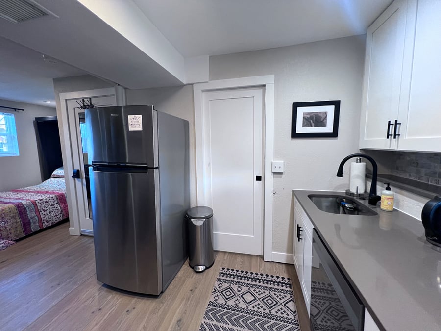 Furnished Finder property 727202_1 photo 7