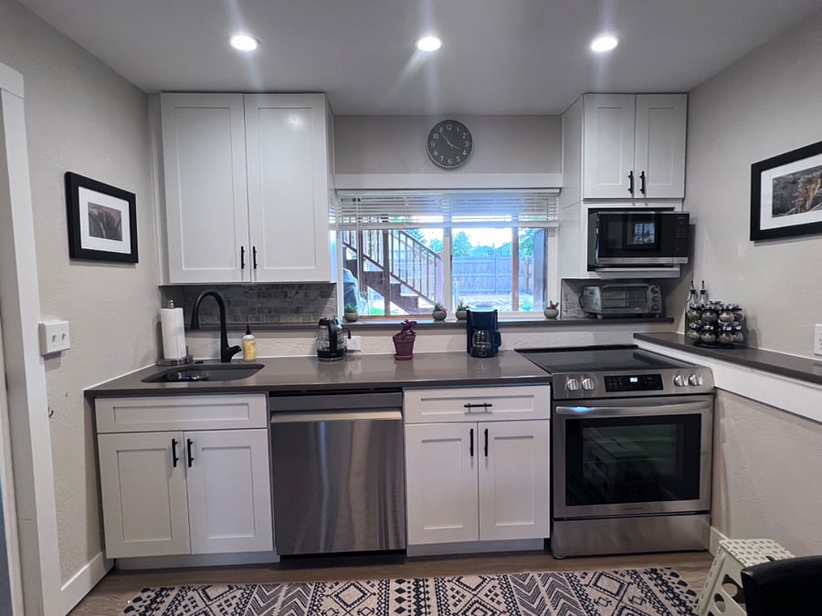 Furnished Finder property 727202_1 photo 9
