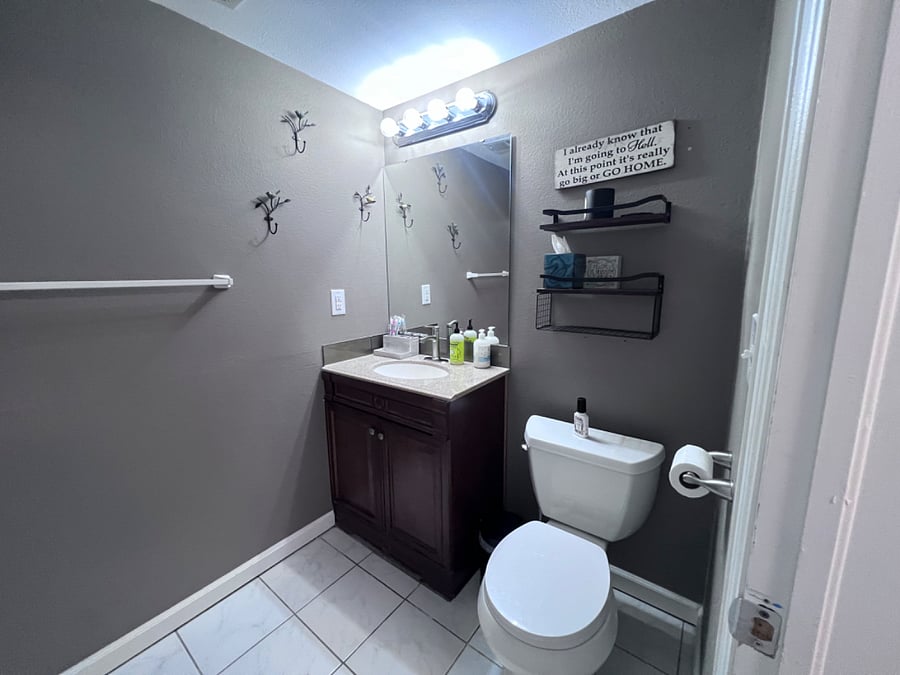 Furnished Finder property 727202_1 photo 10