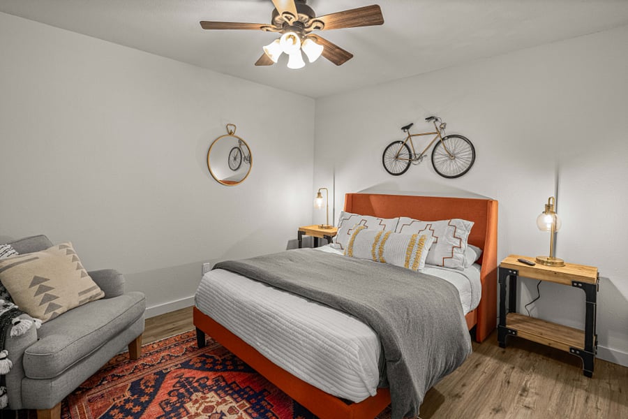 Furnished Finder property 727203_1 photo 4