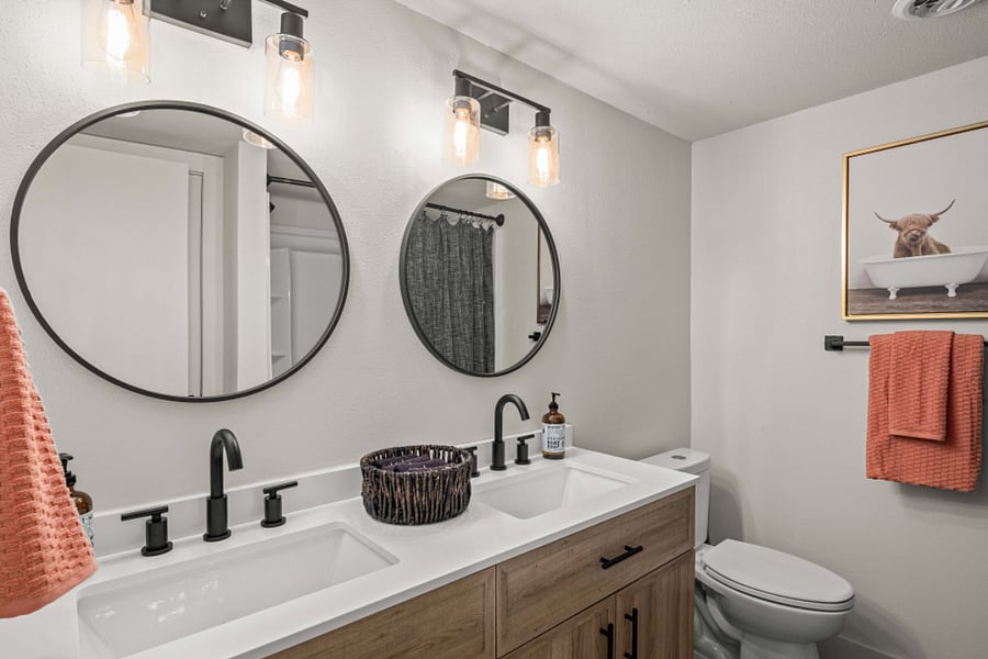 Furnished Finder property 727203_1 photo 5