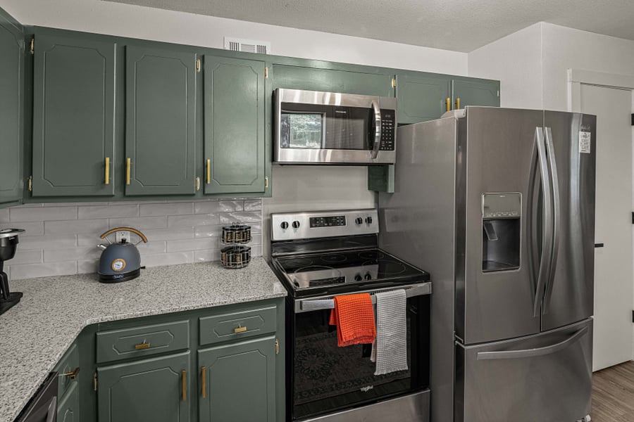 Furnished Finder property 727203_1 photo 6
