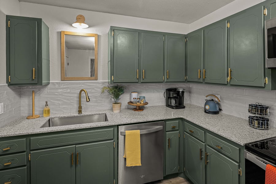 Furnished Finder property 727203_1 photo 7