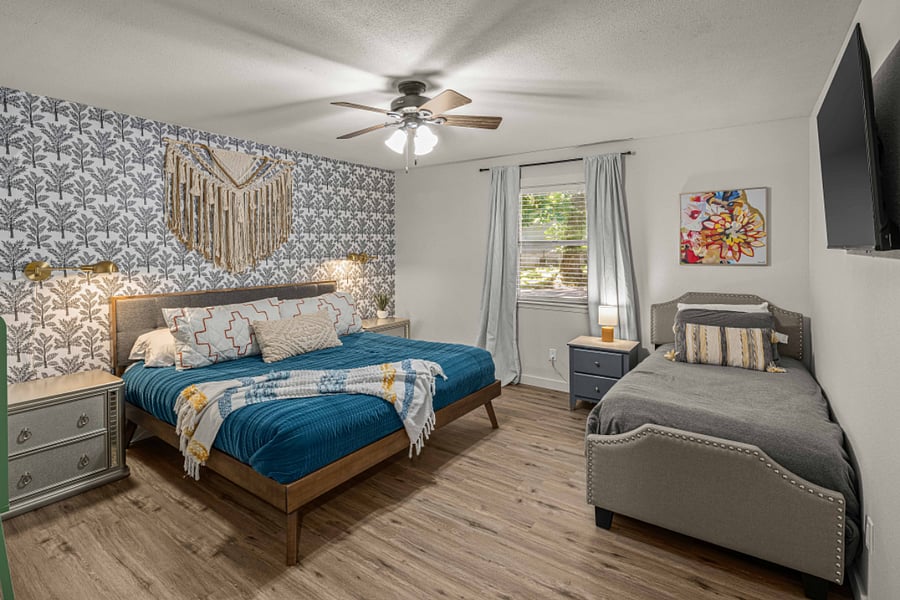 Furnished Finder property 727203_1 photo 3