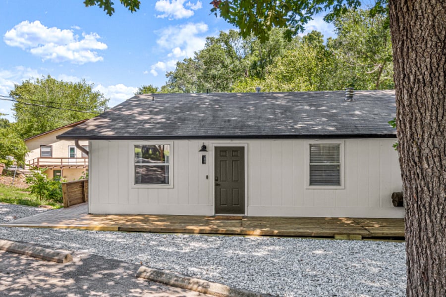 Furnished Finder property 727203_1 photo 8