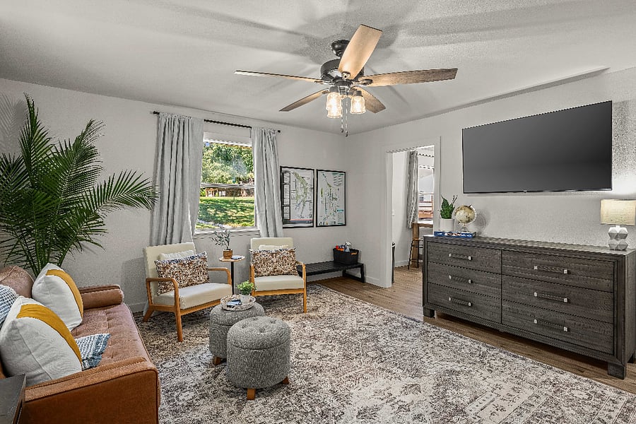 Furnished Finder property 727203_1 photo 15