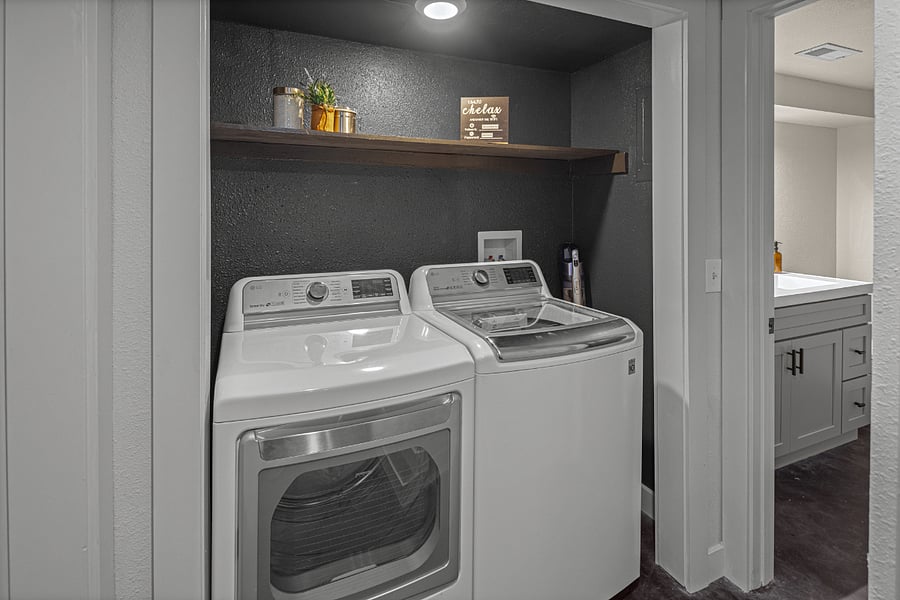 Furnished Finder property 727203_2 photo 5