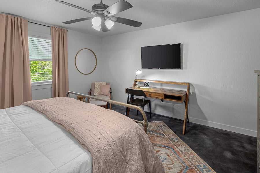 Furnished Finder property 727203_2 photo 7