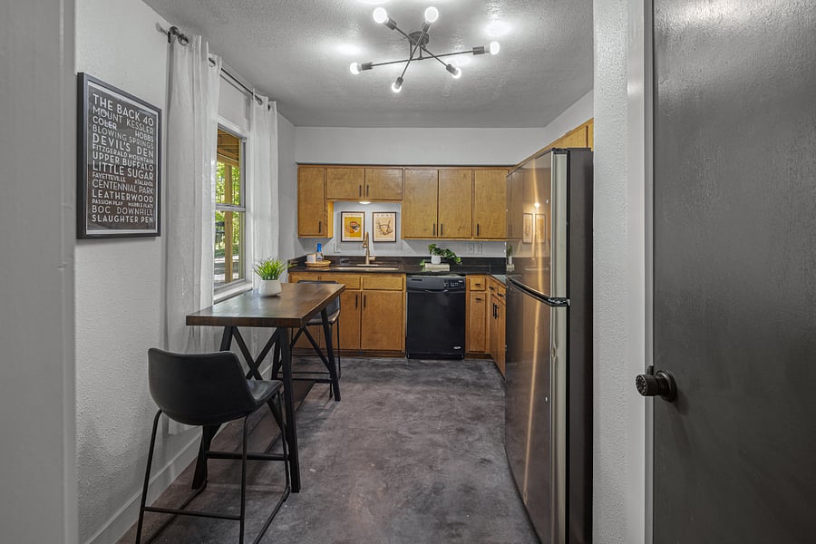Furnished Finder property 727203_2 photo 6