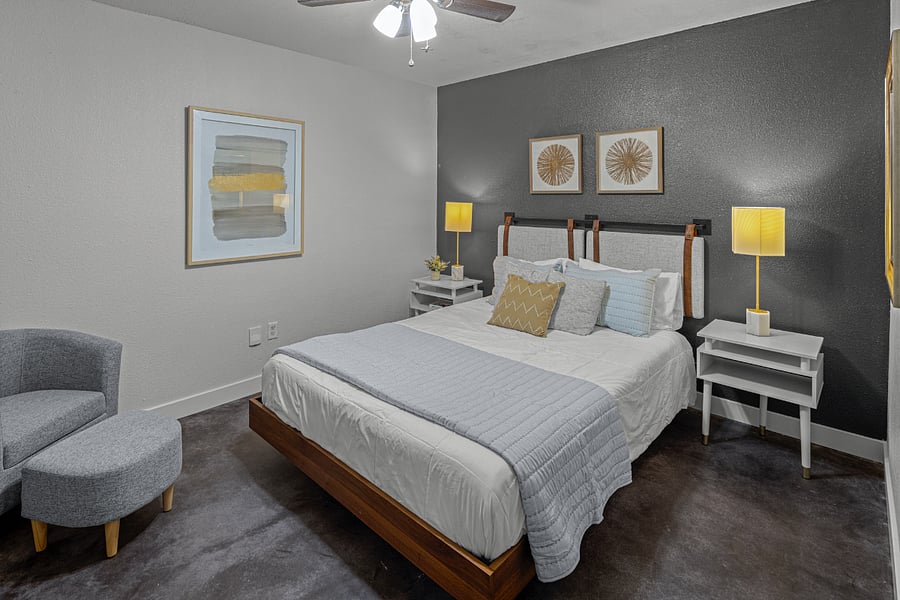 Furnished Finder property 727203_2 photo 3