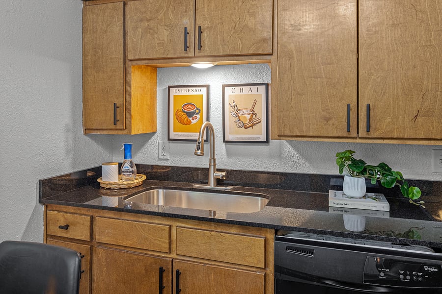 Furnished Finder property 727203_2 photo 9