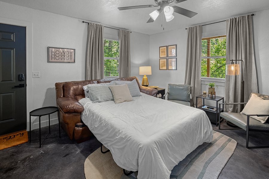 Furnished Finder property 727203_2 photo 14