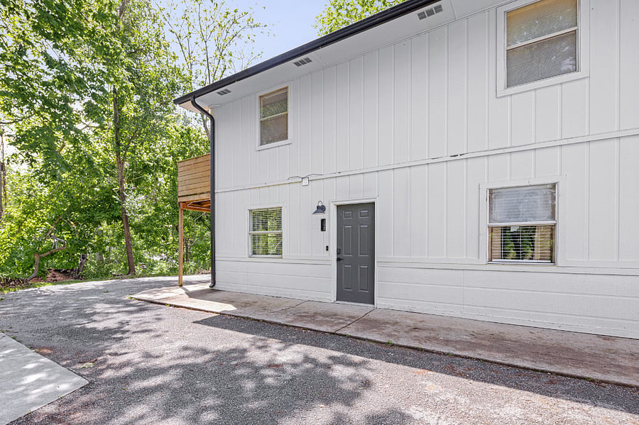 Furnished Finder property 727203_2 photo 15