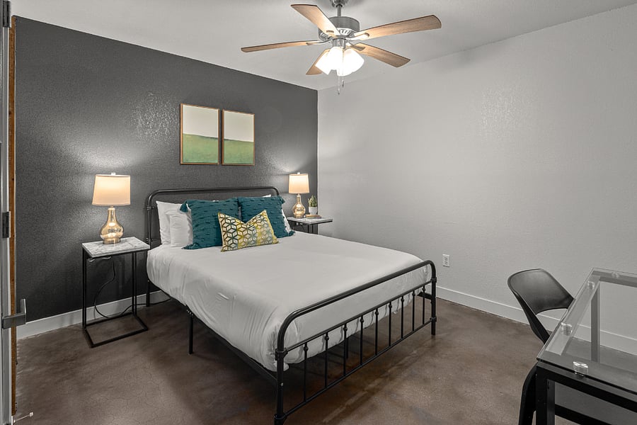 Furnished Finder property 727203_3 photo 4
