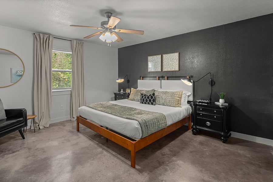 Furnished Finder property 727203_3 photo 3