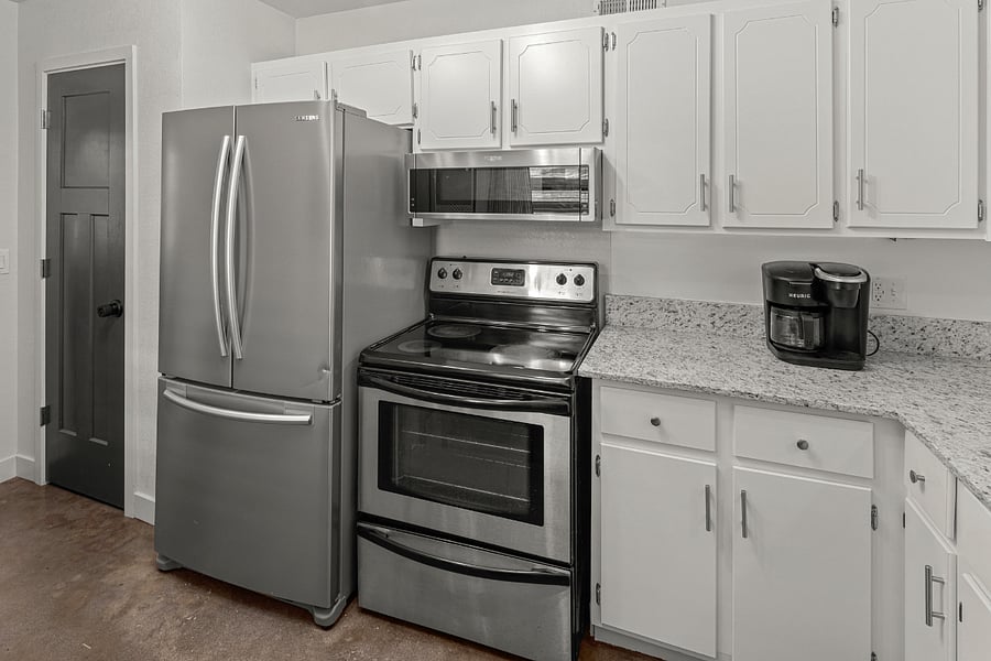 Furnished Finder property 727203_3 photo 7