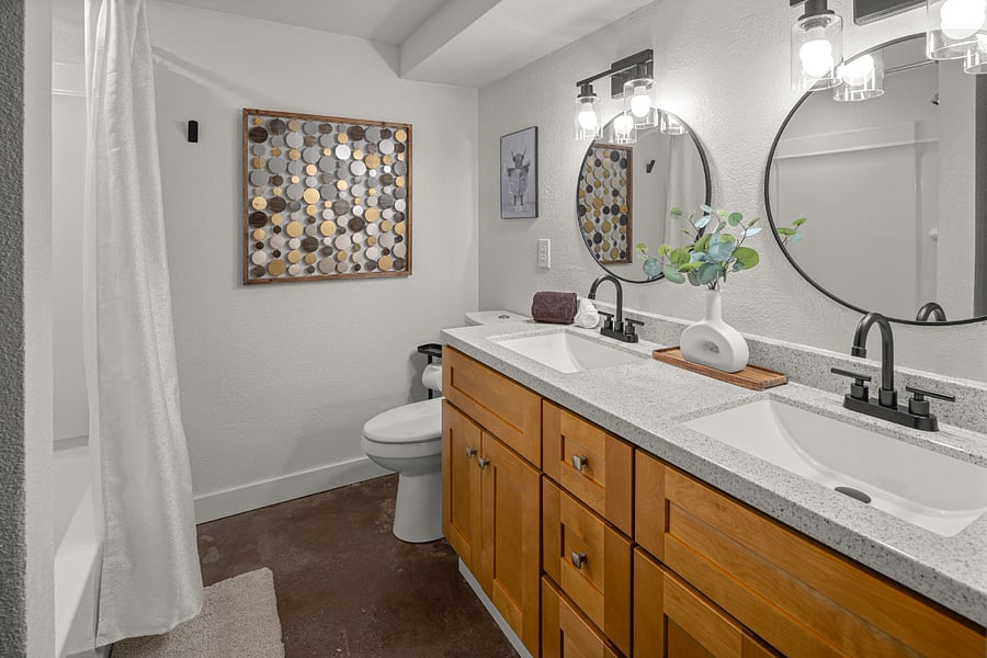 Furnished Finder property 727203_3 photo 6