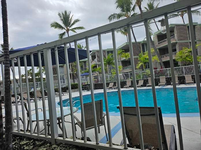 Furnished Finder property 727207_1 photo 4