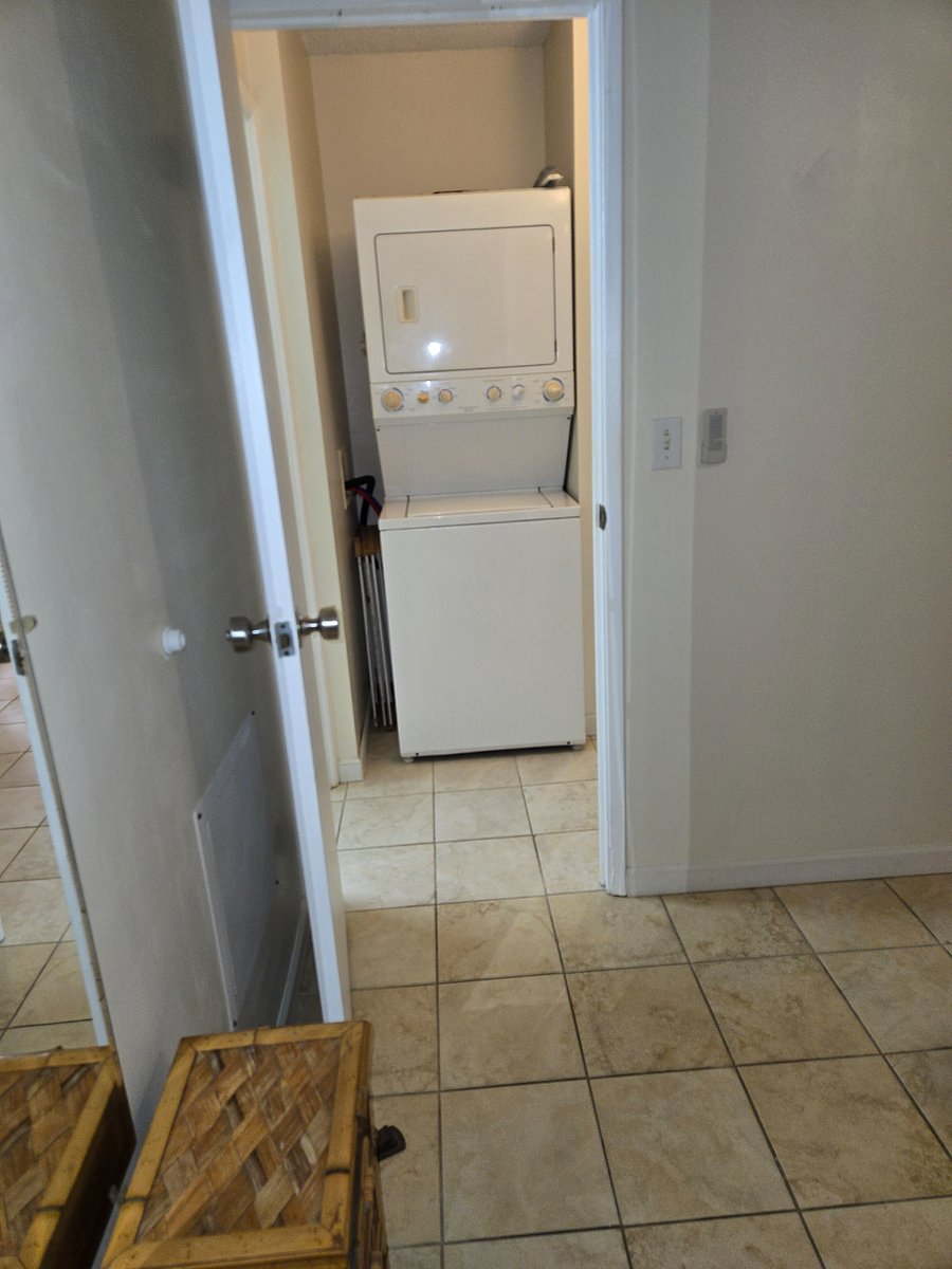 Furnished Finder property 727207_1 photo 6