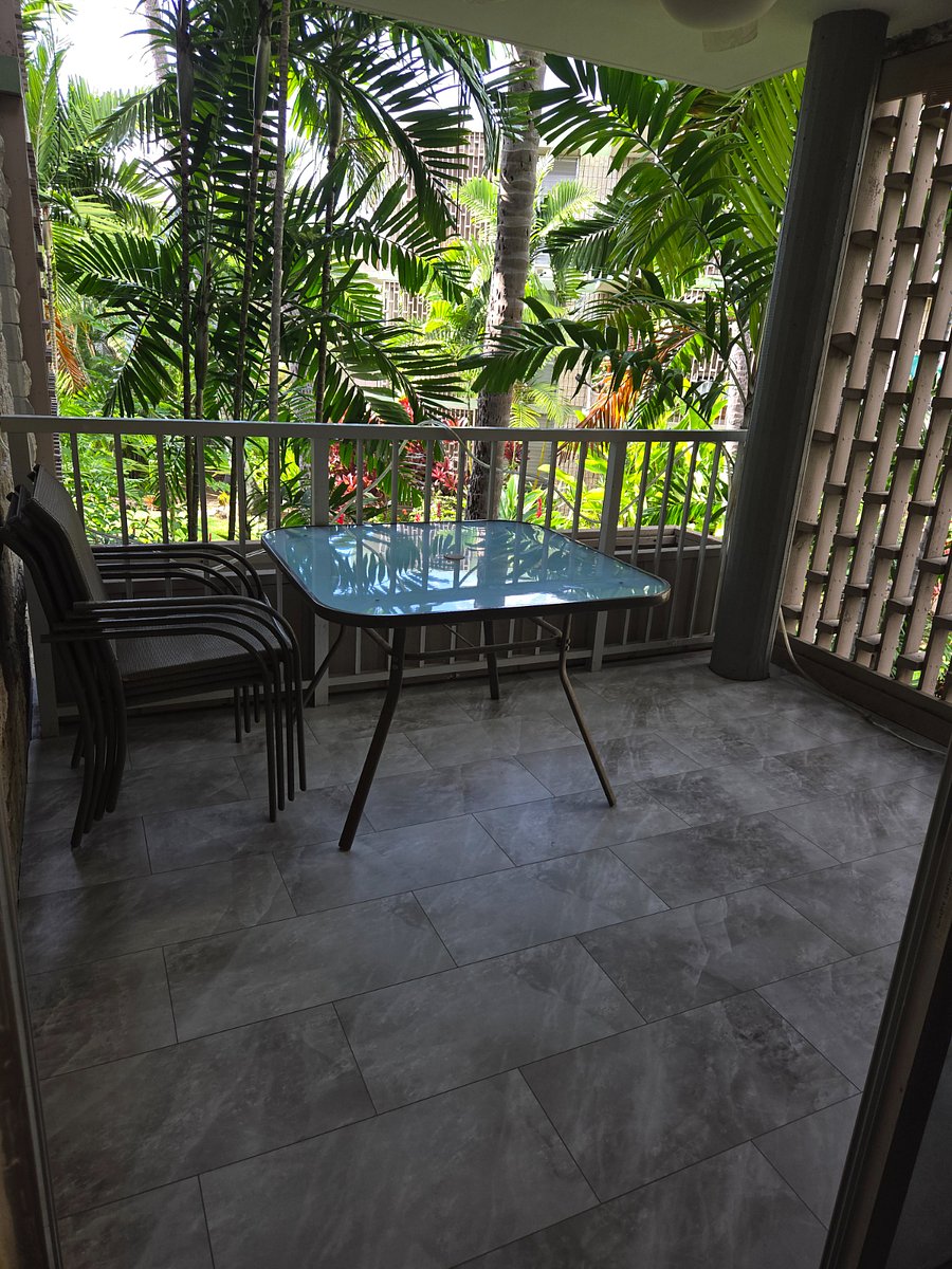 Furnished Finder property 727207_1 photo 7