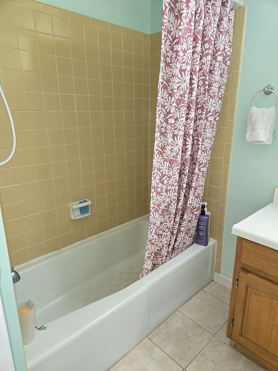 Furnished Finder property 727207_1 photo 8