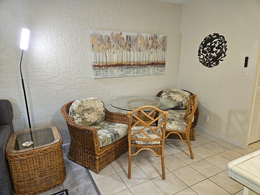 Furnished Finder property 727207_1 photo 9