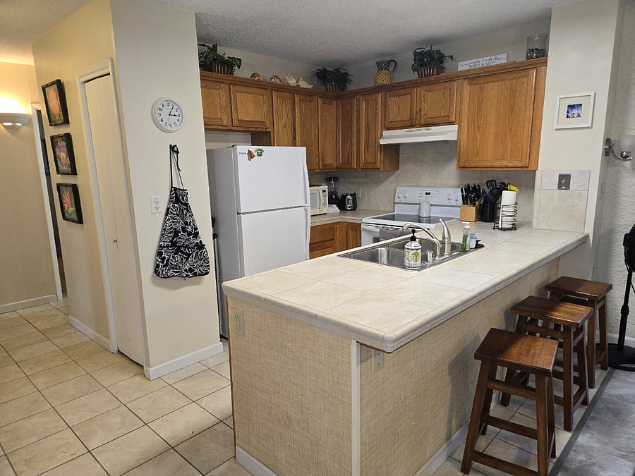 Furnished Finder property 727207_1 photo 3