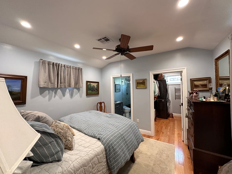 Furnished Finder property 727211_1 photo 6