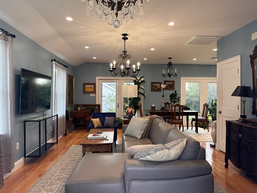 Furnished Finder property 727211_1 photo 3