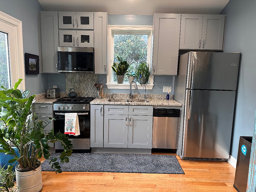 Furnished Finder property 727211_1 photo 4
