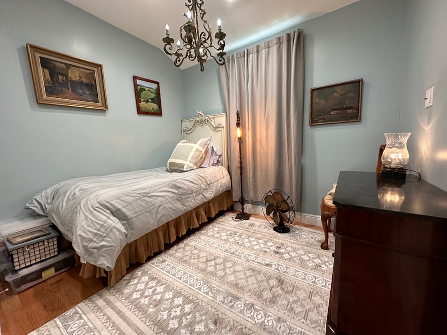 Furnished Finder property 727211_1 photo 7