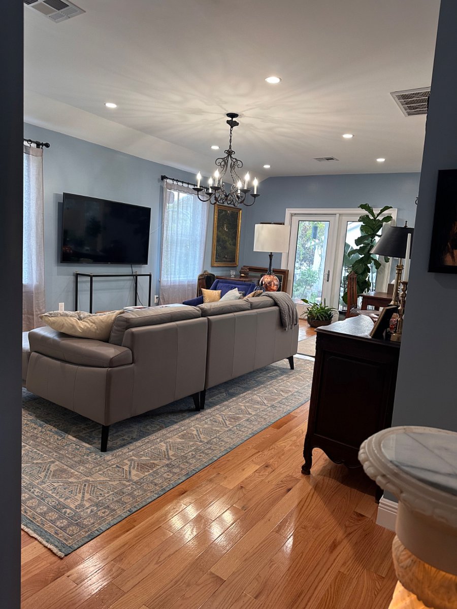 Furnished Finder property 727211_1 photo 5