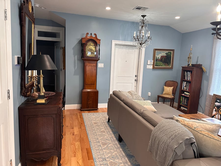 Furnished Finder property 727211_1 photo 8